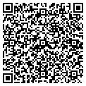 QR code with Ccs Creative Works contacts