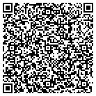 QR code with Rivenbark Lawn Service contacts