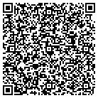 QR code with Barry Renegar Windows Siding contacts