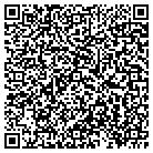 QR code with Fidelity Insured Deposits contacts