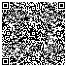 QR code with Carroll's Welding & Installatn contacts