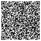 QR code with Wilson Purchasing Department contacts
