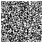 QR code with Poplin & Sons Machine Inc contacts