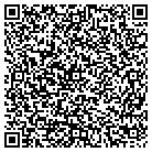 QR code with Robert D Crawford Masonry contacts
