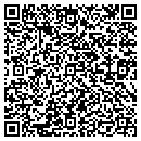 QR code with Greene Cnty Recycling contacts