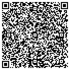 QR code with Wayne Day Activity Program contacts