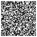 QR code with Short Shop contacts