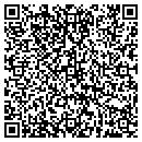 QR code with Franklin Moving contacts