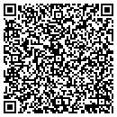 QR code with Mortgage Access contacts