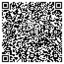 QR code with Karen Ford contacts