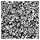QR code with Evelyn Wade DVM contacts