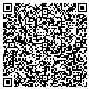 QR code with Hensleys Used Cars contacts