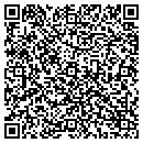 QR code with Carolina Business Brokerage contacts