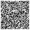QR code with Commercial Painters contacts