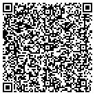 QR code with Edgewater Medical Center & Urgent contacts