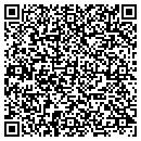 QR code with Jerry A Carson contacts