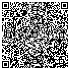 QR code with People Source Inc contacts