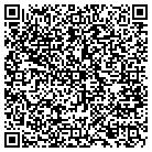 QR code with Performance Tire & Auto Center contacts