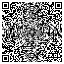 QR code with Ozmas Graphics contacts