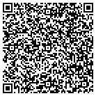 QR code with Eilert Insurance Group contacts