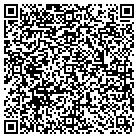 QR code with Lighthouse Baptist Church contacts