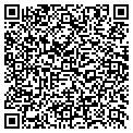 QR code with Ideal Factory contacts