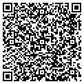 QR code with Art Center Graphics contacts