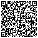 QR code with Schedeler & Co contacts