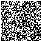 QR code with Saigon Video Music & Gifts contacts