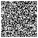 QR code with Highway 70 Mini Storage contacts