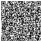 QR code with Lindquist Von Husen & Joyce contacts