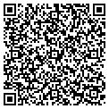 QR code with Deerfield Forge contacts