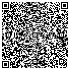 QR code with Biscoe Alternative School contacts