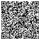 QR code with Wilbur Beck contacts