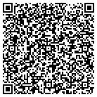 QR code with R J Reynolds Tobacco Company contacts