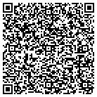 QR code with Dr Nicholls and Assoc contacts