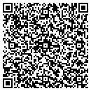 QR code with Karens Seafood Market contacts