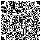 QR code with All Clear Drain Cleaning contacts
