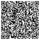 QR code with Cutting Edge Productions contacts