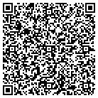 QR code with Kennedy Farm Robert C & Helen contacts