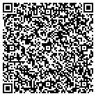 QR code with Precision Building & Rmdlg contacts