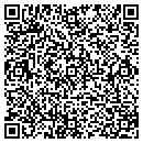 QR code with BUYHAIR.COM contacts
