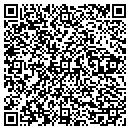 QR code with Ferrell Restorations contacts