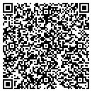 QR code with Carolina Collection Agency contacts