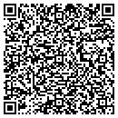 QR code with Snow Monument contacts