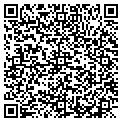 QR code with Bobby G Mathis contacts