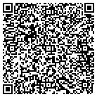 QR code with Brenda & Faye's Styling Salon contacts
