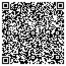 QR code with Jungleland contacts