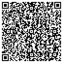 QR code with J & M Construction contacts