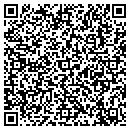 QR code with Lattimore Barber Shop contacts